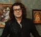 Sonu Nigam Moves Karnataka High Court