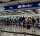 New UK Visa Rules: Work, Study, Family Access Made Tougher