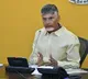 Rs 3500 Crore Shipbuilding Center in Duggarajapatnam with Central Aid CM Chandrababu