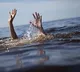 Five Students Missing After Swimming in Kadapa district