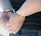 Shravan Rao Arrested in 6 Crore Rupees Fraud Case