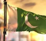 India Expels Pakistani Diplomat Reasons and Impact