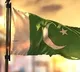 India Expels Pakistani Diplomat Reasons and Impact