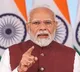 What Pakistan Said About Prime Minister Modi’s Speech...!