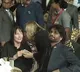 Revanth Reddy and Nagarjuna Sit Side-by-Side at Banquet for Miss World Contestants