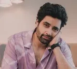 Adivi Sesh responds to Japanese fan's request seeking photo with him in Tokyo