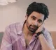 Adivi Sesh responds to Japanese fan's request seeking photo with him in Tokyo