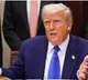 'Let's trade goods, not nukes': Trump told India & Pakistan