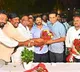 BRS plans protests across Telangana against 'corruption, misrule'