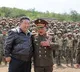 North Korea's Kim supervises special operations' drills, urges full preparations for war