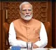 PM Modi to chair high-level CCS meeting today