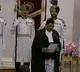 Justice B.R. Gavai sworn in as 52nd Chief Justice of India