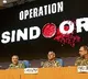 Top traders’ body urges Indians to boycott travel to Turkey and Azerbaijan