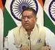 India slams China's 'preposterous' attempt to rename places in Arunachal Pradesh