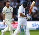 Anderson backs India's 'huge amount of talent' to fill Kohli, Rohit void