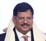CJI Gavai is first Buddhist to head India's judiciary