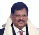 CJI Gavai is first Buddhist to head India's judiciary