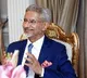EAM Jaishankar's security cover upgraded amid India-Pak tensions