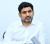 Andhra Pradesh emerging as clean energy hub: Nara Lokesh