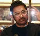 Aamir Khan faces backlash for posting about Operation Sindoor just hours before his film trailer launch
