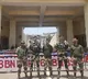 Four days after ceasefire understanding, Pakistan repatriates BSF jawan to India