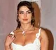 Priyanka Chopra faces backlash over old 'Quantico' clip depicting a Hindu as a terrorist