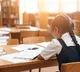 CBSE launches 15-day helpline, free counselling for Class 10, 12 students after results