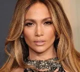 Jennifer Lopez sustains facial wound during American Music Awards rehearsals