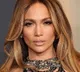 Jennifer Lopez sustains facial wound during American Music Awards rehearsals