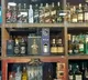 Two former bureaucrats appear before SIT in Andhra liquor scam