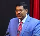 Cash row, Waqf Act, Places of Worship Act: Challenges before newly sworn-in CJI BR Gavai