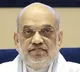 HM Amit Shah lauds security forces for eliminating 31 Maoists