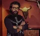 Ram Charan's video clip showing RRR team enjoying film in London wins hearts online