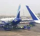 IndiGo to resume flights across routes suspended amid India-Pak conflict