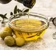 Is It Really Safe to Take Olive Oil Every Day?