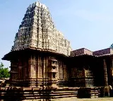 Ramappa Temple Goes Global with Miss World Contestants Visit

