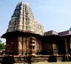 Ramappa Temple Goes Global with Miss World Contestants Visit