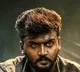 Vaamana Movie Review