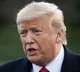 Lets trade goods not nukes Trump told India  Pakistan