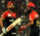 Virat Kohlis retirement is a huge boost for England says Moeen Ali