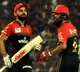 Virat Kohlis retirement is a huge boost for England says Moeen Ali
