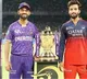 IPL Match Rescheduling: Franchises Provide Clarity on IPL Ticketing