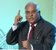 Chandrababu Naidu Hailed as Visionary by Former SC Judge Justice Gopala Gowda