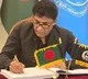 Dhaka Scandal Pakistan Diplomats Viral Videos Spark Controversy