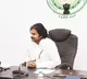 Pawan Kalyan Orders Legal Action Against Peddi Reddy Over Forest Land Grabs