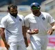 Mohammed Shami responds strongly to retirement rumours