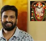 DD Next Level Movie Controversy Santhanam Responds to Backlash