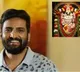 DD Next Level Movie Controversy Santhanam Responds to Backlash