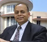 UPSC Gets New Chairman: Ajay Kumar Appointed After Preeti Sudan’s Tenure