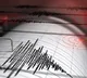 Major Earthquake Strikes Greece 61 Magnitude Tremor Rocks the Nation